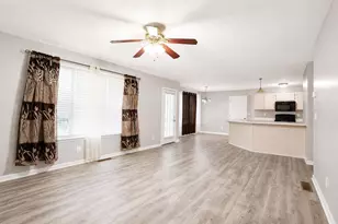 775 Stonemill Manor, Lithonia, GA 30058 - Photo 30
