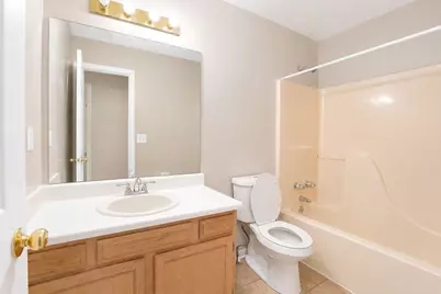 775 Stonemill Manor, Lithonia, GA 30058 - Photo 34