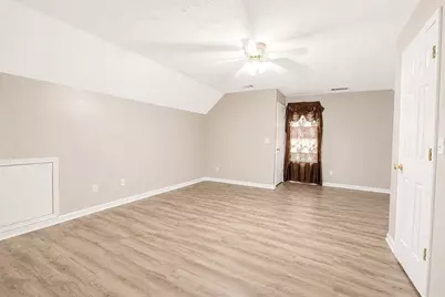 775 Stonemill Manor, Lithonia, GA 30058 - Photo 36