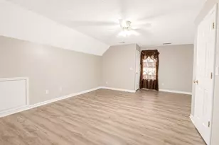 775 Stonemill Manor, Lithonia, GA 30058 - Photo 36