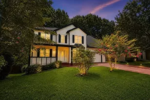 775 Stonemill Manor, Lithonia, GA 30058 - Photo 6