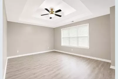 775 Stonemill Manor, Lithonia, GA 30058 - Photo 12