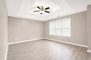 775 Stonemill Manor, Lithonia, GA 30058 - Photo 12