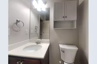 737 Pine Lane, Lawrenceville, GA 30043 - Photo 16