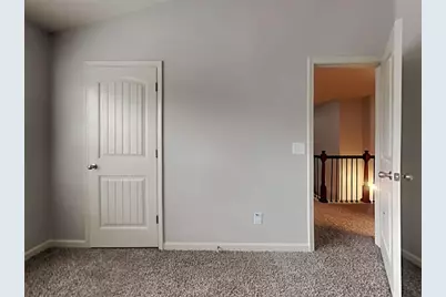 737 Pine Lane, Lawrenceville, GA 30043 - Photo 12
