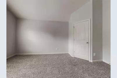 737 Pine Lane, Lawrenceville, GA 30043 - Photo 16
