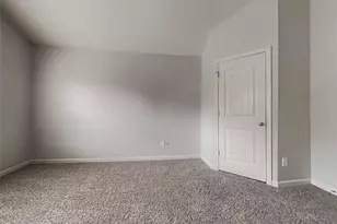 737 Pine Ln, Lawrenceville, GA 30043 - Photo 16