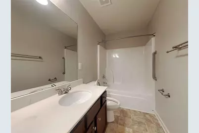 737 Pine Lane, Lawrenceville, GA 30043 - Photo 18