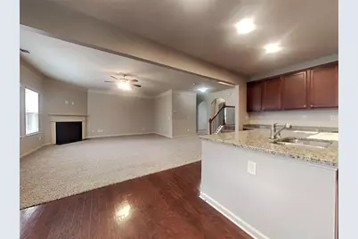 737 Pine Lane, Lawrenceville, GA 30043 - Photo 6