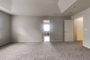 737 Pine Ln, Lawrenceville, GA 30043 - Photo 12