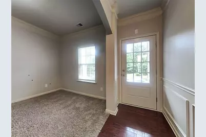 737 Pine Lane, Lawrenceville, GA 30043 - Photo 8