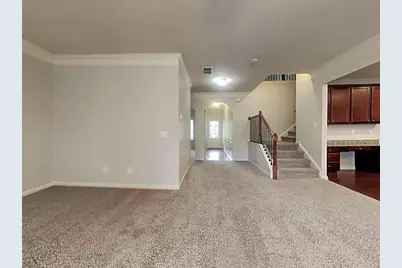737 Pine Lane, Lawrenceville, GA 30043 - Photo 8
