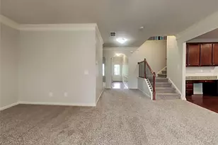 737 Pine Ln, Lawrenceville, GA 30043 - Photo 8