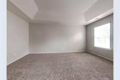 737 Pine Lane, Lawrenceville, GA 30043 - Photo 20