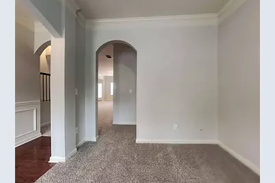 737 Pine Lane, Lawrenceville, GA 30043 - Photo 10