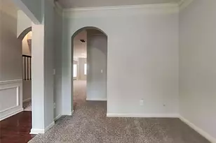 737 Pine Ln, Lawrenceville, GA 30043 - Photo 10