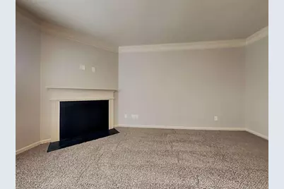 737 Pine Lane, Lawrenceville, GA 30043 - Photo 6
