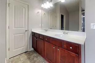 737 Pine Ln, Lawrenceville, GA 30043 - Photo 22