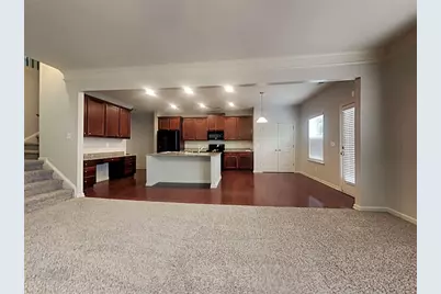 737 Pine Lane, Lawrenceville, GA 30043 - Photo 4