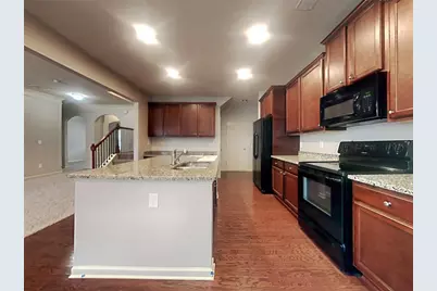 737 Pine Lane, Lawrenceville, GA 30043 - Photo 2