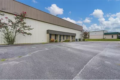 524 Golf Course Road, Tallapoosa, GA 30176 - Photo 4