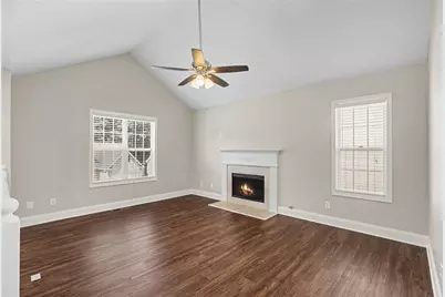 387 Moreland Circle, Hiram, GA 30141 - Photo 4