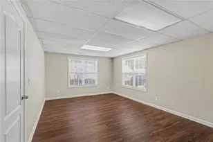 387 Moreland Cir, Hiram, GA 30141 - Photo 14
