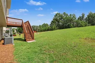 387 Moreland Cir, Hiram, GA 30141 - Photo 16