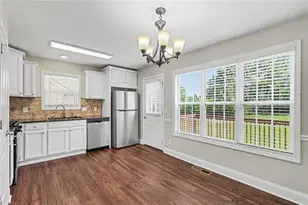 387 Moreland Cir, Hiram, GA 30141 - Photo 6
