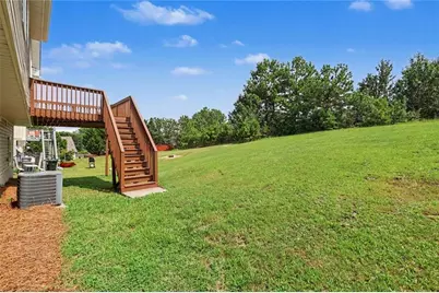 387 Moreland Circle, Hiram, GA 30141 - Photo 16