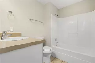 387 Moreland Cir, Hiram, GA 30141 - Photo 10