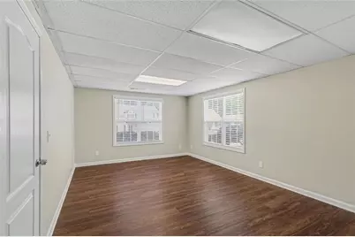 387 Moreland Circle, Hiram, GA 30141 - Photo 14