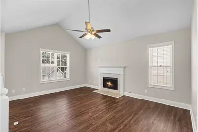 387 Moreland Circle, Hiram, GA 30141 - Photo 4