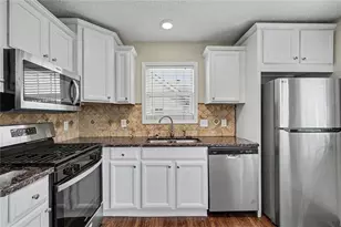 387 Moreland Cir, Hiram, GA 30141 - Photo 8