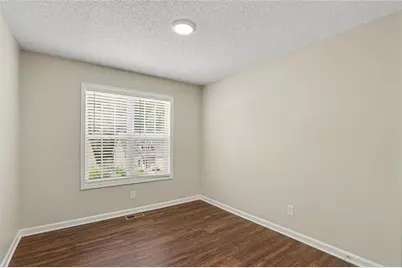 387 Moreland Circle, Hiram, GA 30141 - Photo 12