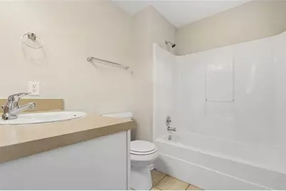 387 Moreland Circle, Hiram, GA 30141 - Photo 10