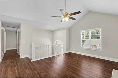 387 Moreland Circle, Hiram, GA 30141 - Photo 2