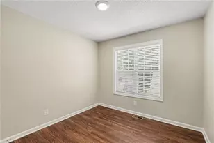 387 Moreland Cir, Hiram, GA 30141 - Photo 10
