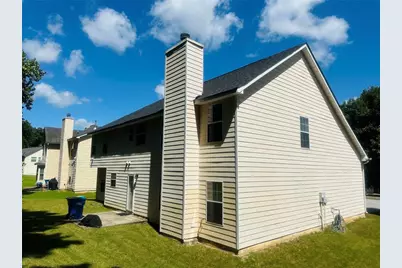 630 Wildboar Court, Fairburn, GA 30213 - Photo 2