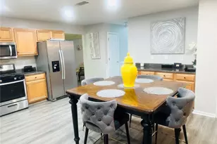 630 Wild Boar Ct, Fairburn, GA 30213 - Photo 4