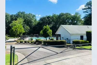 630 Wildboar Court, Fairburn, GA 30213 - Photo 14