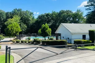 630 Wild Boar Ct, Fairburn, GA 30213 - Photo 14