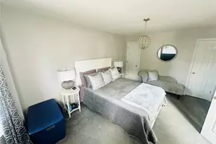 630 Wild Boar Ct, Fairburn, GA 30213 - Photo 6