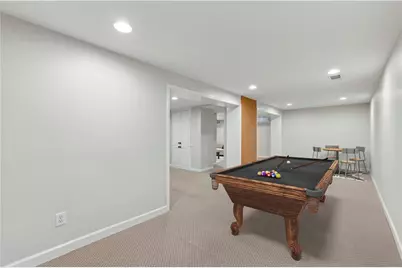 5240 Kenbrook Way, Sandy Springs, GA 30327 - Photo 34