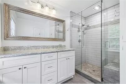 5240 Kenbrook Way, Sandy Springs, GA 30327 - Photo 32