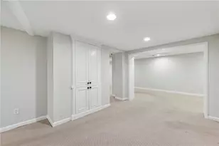 5240 Kenbrook Way, Sandy Springs, GA 30327 - Photo 38