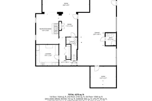 5240 Kenbrook Way, Sandy Springs, GA 30327 - Photo 54