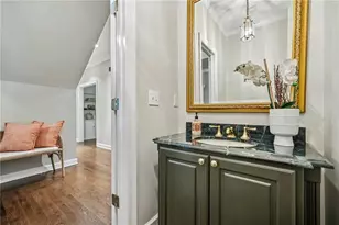 5240 Kenbrook Way, Sandy Springs, GA 30327 - Photo 14
