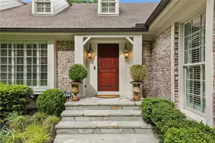 5240 Kenbrook Way, Sandy Springs, GA 30327 - Photo 2