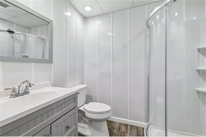 5240 Kenbrook Way, Sandy Springs, GA 30327 - Photo 38